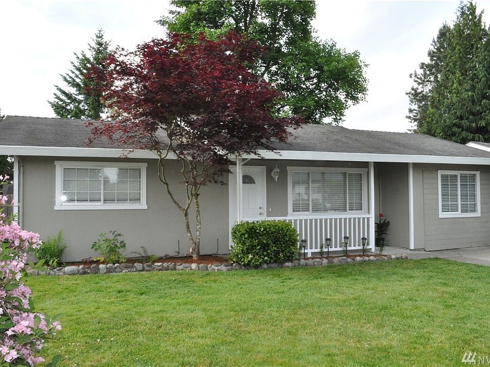 1st image of 16815 SE 254th Pl