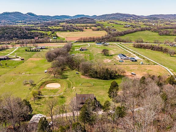 59th image of this home