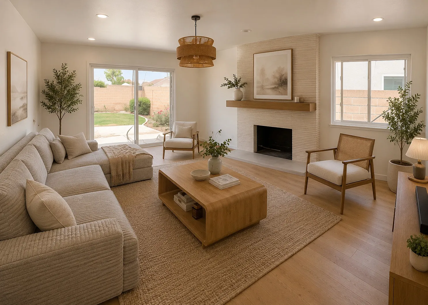 4 bed, 1522 sqft, $7,888 — Photo 3
