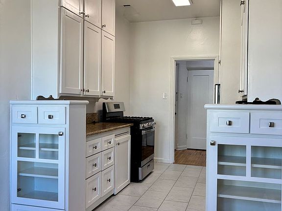 2nd image of 369 N Spaulding Ave #6