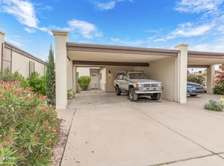 2926 S Country Club Way, Tempe, AZ 85282