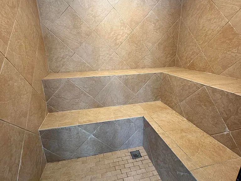 9020 York Ln #10H — Photo 19