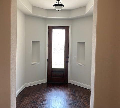2nd image of 1705 San Donato Ln