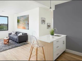 810 Lexington Ave #5C, Brooklyn, NY 11221