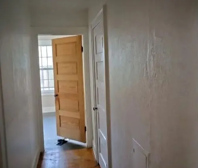 1510 Forest Hill Ave — Photo 21
