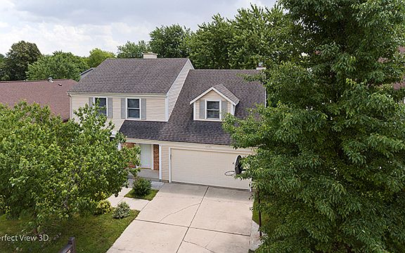 2nd image of 6545 Tealwood Dr