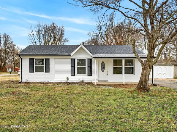 4800 Flushing Way, Louisville, KY 40272