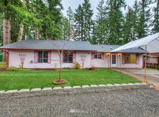 19252 SE 268th St, Covington, WA 98042