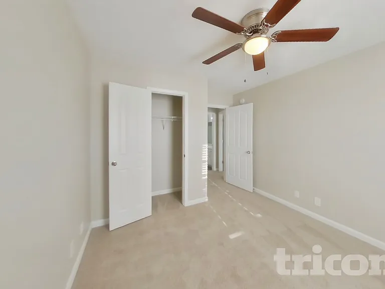 629 Wolfchase Dr — Photo 12