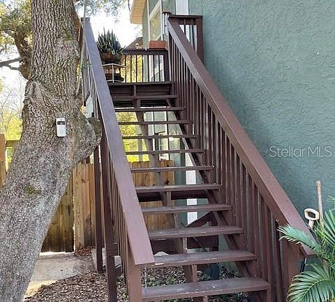 4th image of 1703 E Mulberry Dr