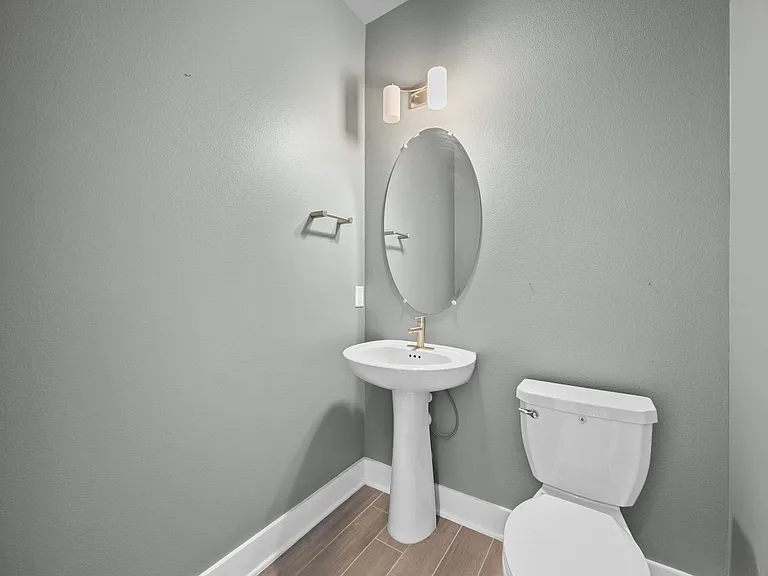 4412 Tilley St #E — Photo 10