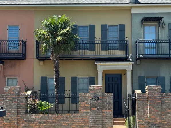 1044 Sunshine Ln, Shreveport, LA 71105