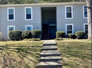 366 Genesis Cir APT 4, Black Mountain, NC 28711