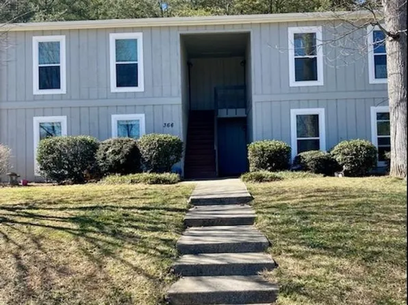 366 Genesis Cir APT 4, Black Mountain, NC 28711