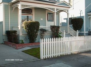 207 N 9th St, San Jose, CA 95112