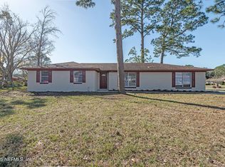 3776 Spring Lake Rd, Jacksonville, FL 32210