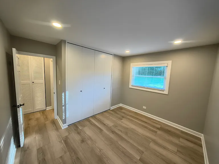 460 Western St — Photo 18