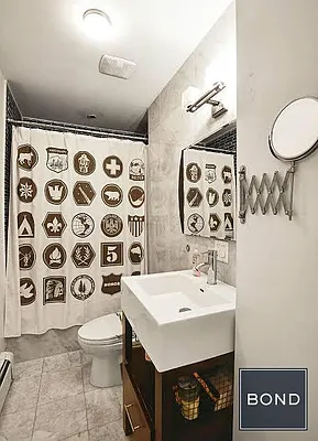 Rented by Bond New York | media 12
