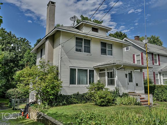 2nd image of 14 Colonial Ave