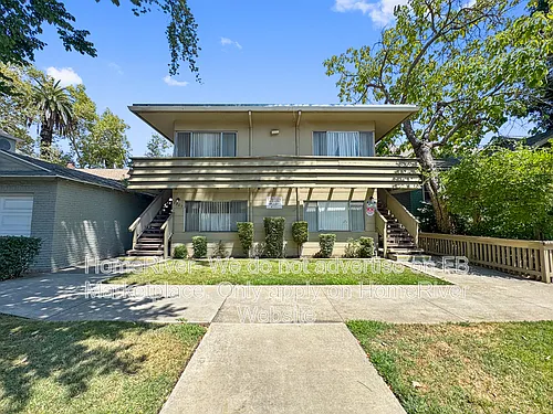 2209 W St Photo 1