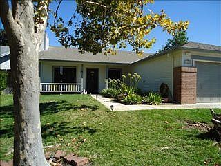 1st image of 4151 Deaton Dr