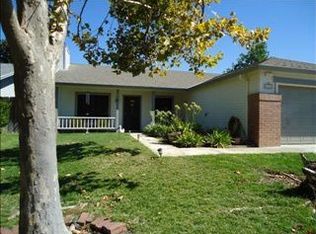 4151 Deaton Dr, Olivehurst, CA 95961