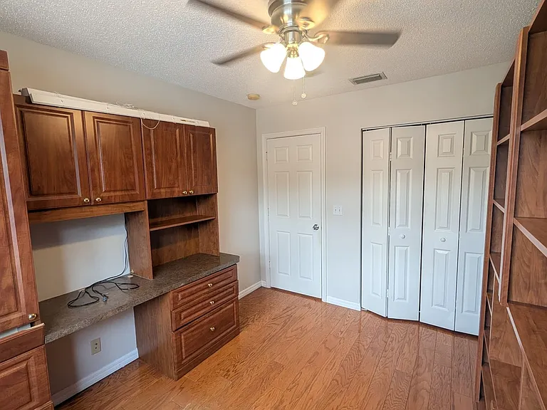 346 Timberwalk Trl — Photo 16