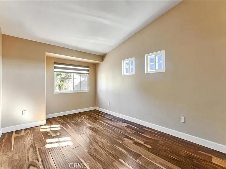 312 Torito Ln — Photo 25