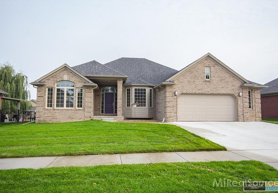 1st image of 21997 Sturgeon River Dr