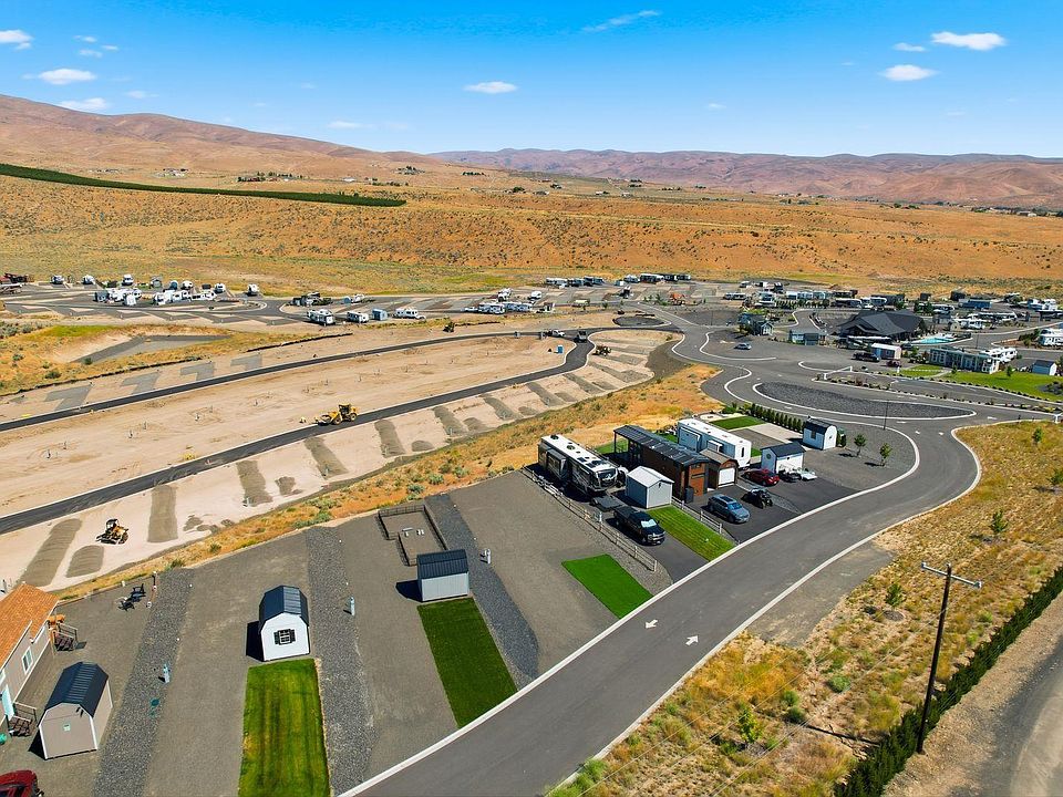 1st image of 1769 Naches Wenas Rd #56