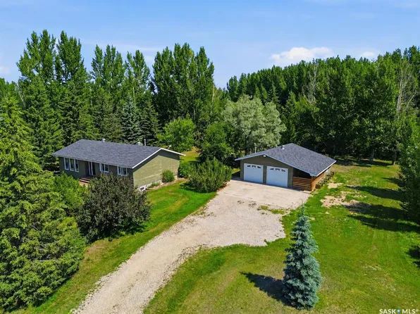 43 Beaver Ridge ROAD, Corman Park Rm No. 344, SK S7K 2G8