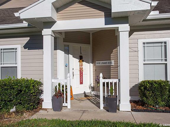 4th image of 12894 NW 11th Pl