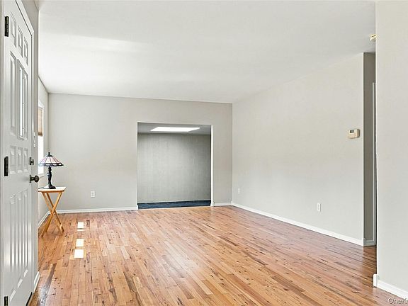 4th image of 79 39th Street