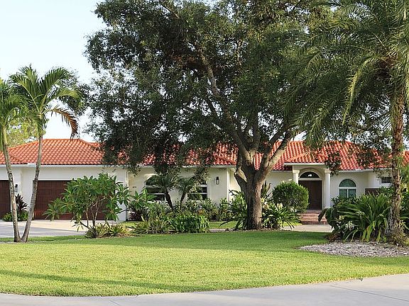3rd image of 3253 German Woods Ct