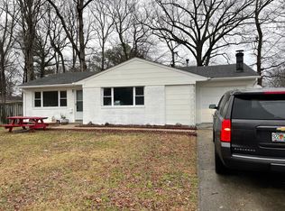 420 Grenfell Ave, Virginia Beach, VA 23462