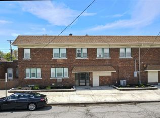 13501 Lakewood Heights Blvd APT 4, Cleveland, OH 44107