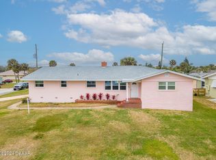 121 Imperial Heights Dr, Ormond Beach, FL 32176