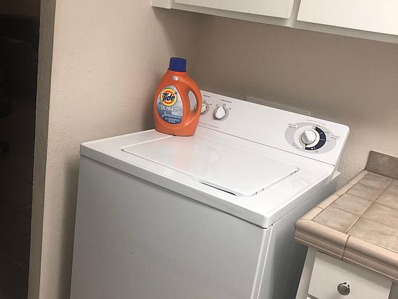 3rd image of 2100 W Wadley Ave APT 59