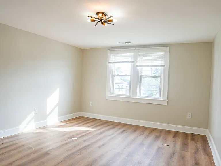 2924 Putty Hill Ave — Photo 18