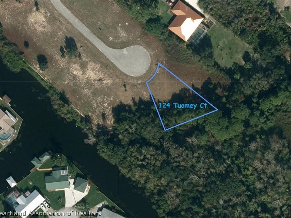 1st image of 124 Tuomey Ct
