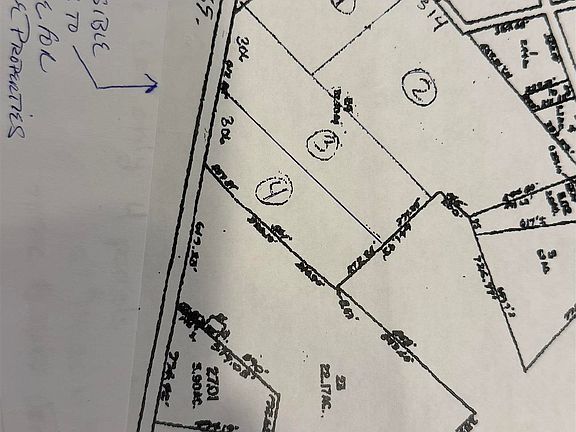 5th image of 0 Factory Rd