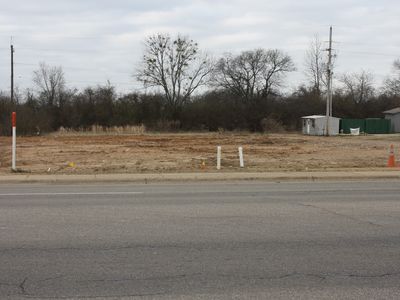 S 4th St, Nashville, AR, 71852