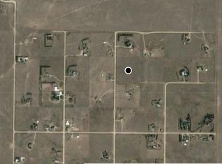 Wyoming Ranchettes #3, Cheyenne, WY 82009