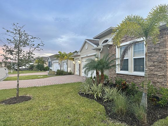 2nd image of 18204 Everson Miles Cir