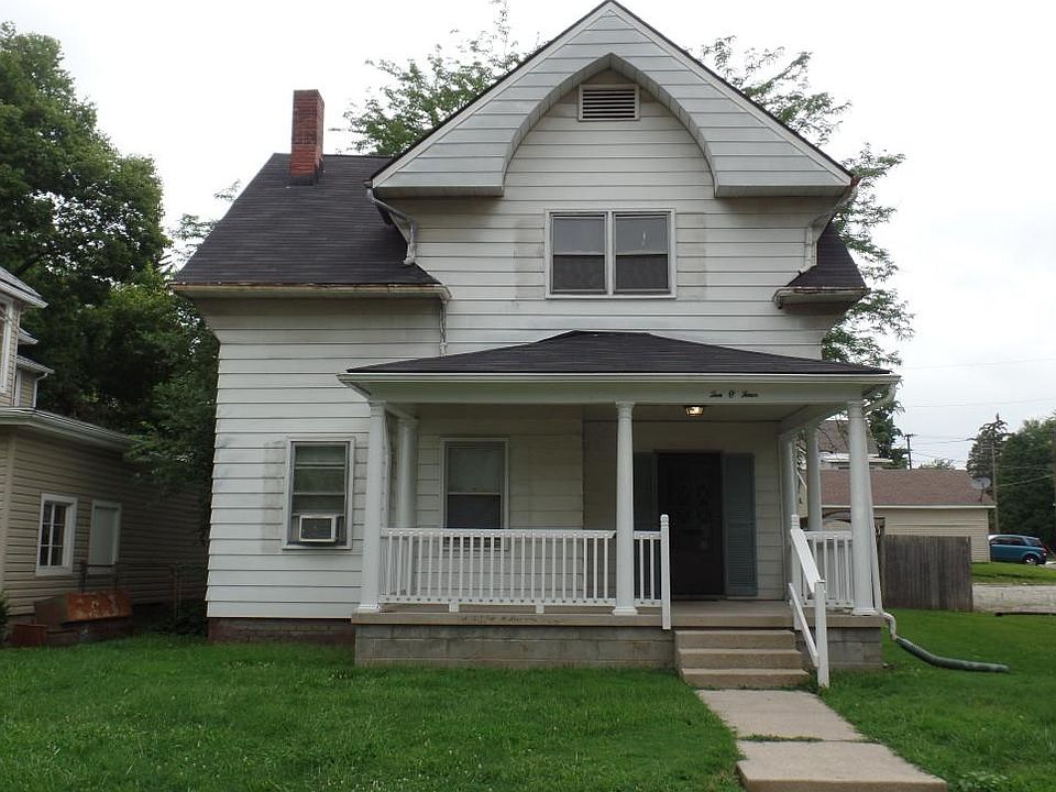 1st image of 1004 W Ashland Ave
