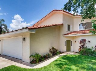 508 Spoonbill Ct, Winter Springs, FL 32708