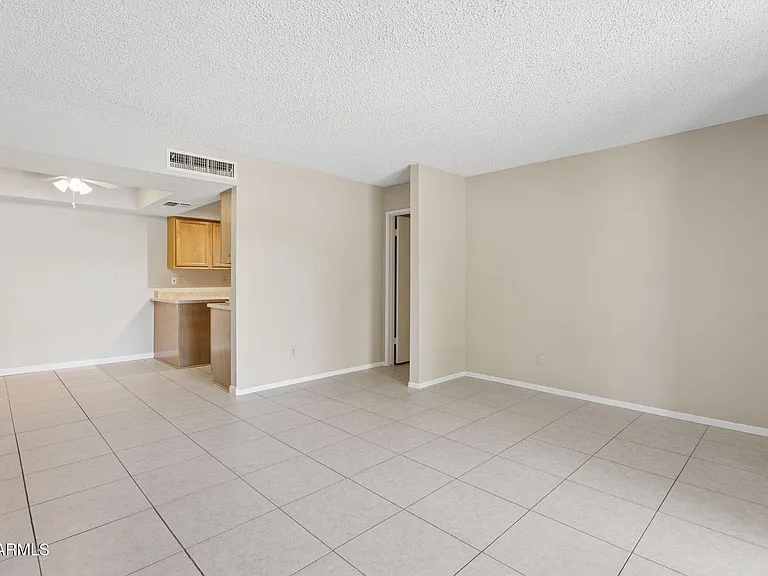 4444 E Paradise Valley Mall N #129 — Photo 4