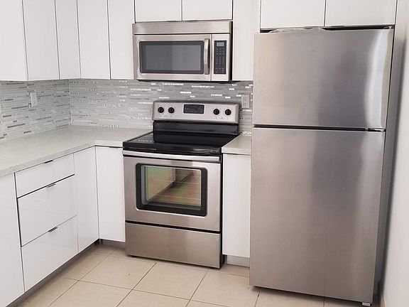 5th image of 3559 Magellan Cir #3282