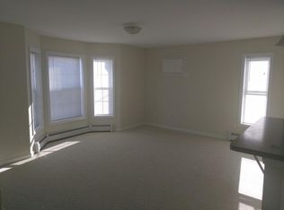 55 Chestnut St, Hartford, CT 06120