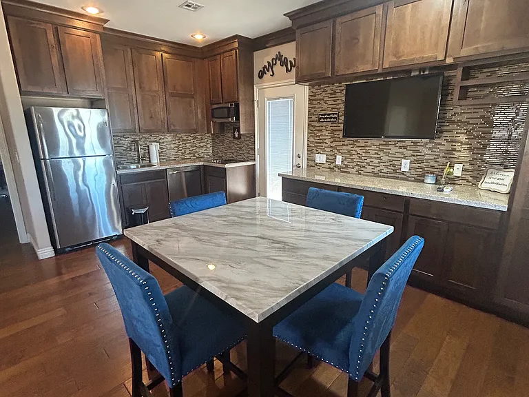 1891 Del Font Ct — Photo 9
